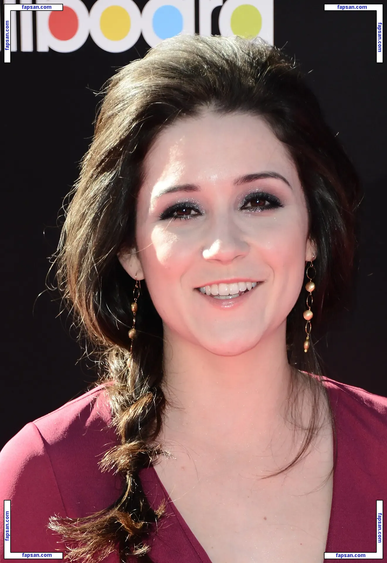 Shannon Woodward nude photo #0021 from OnlyFans