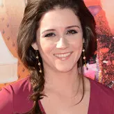 Shannon Woodward nude #0014