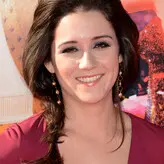 Shannon Woodward nude #0016