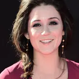 Shannon Woodward nude #0021