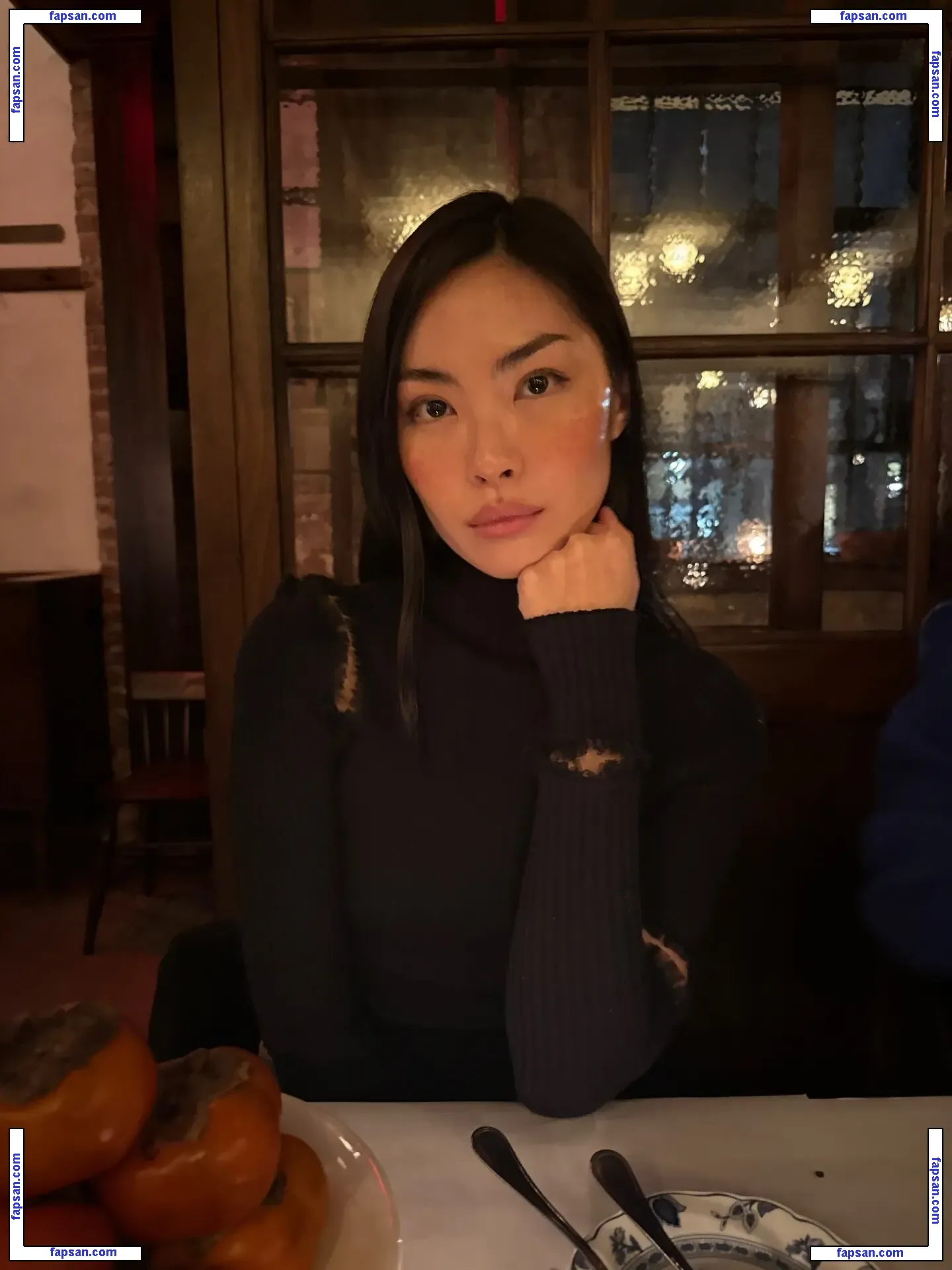 Shannon Zhao голая фото #0070 с Онлифанс
