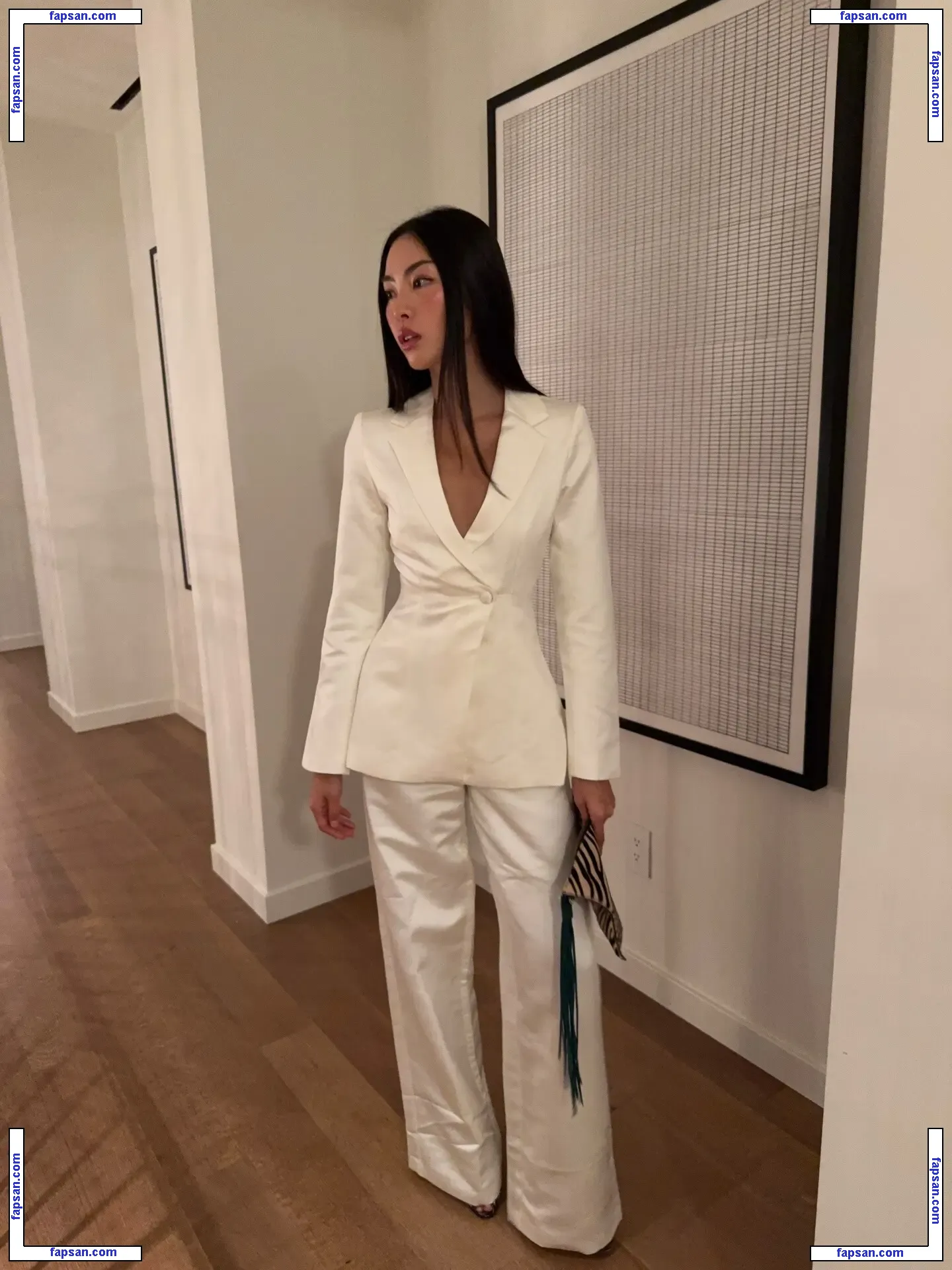 Shannon Zhao голая фото #0071 с Онлифанс