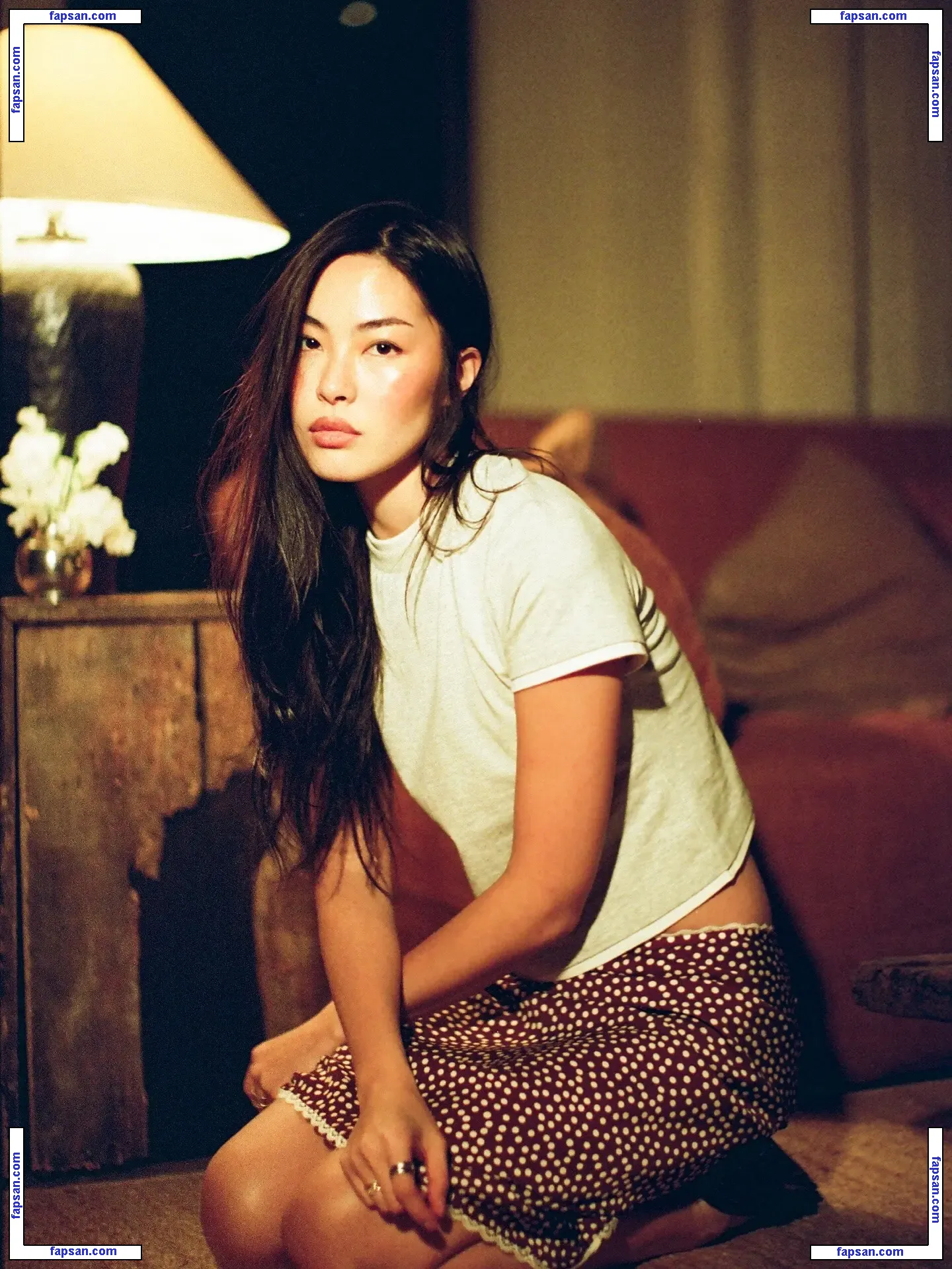 Shannon Zhao голая фото #0088 с Онлифанс