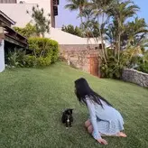 Shannon Zhao голая #0038