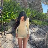 Shannon Zhao голая #0039