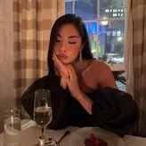 Shannon Zhao nude #0046