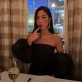 Shannon Zhao nude #0048