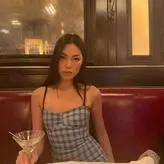 Shannon Zhao nude #0051