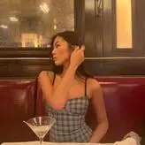 Shannon Zhao nude #0052