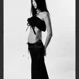 Shannon Zhao nude #0057