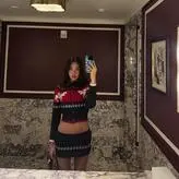 Shannon Zhao nude #0058