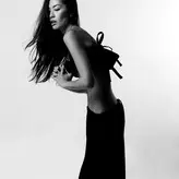 Shannon Zhao nude #0060