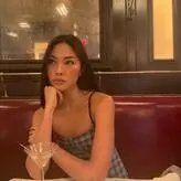 Shannon Zhao nude #0061