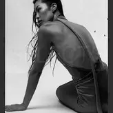 Shannon Zhao nude #0066