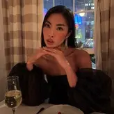 Shannon Zhao nude #0067