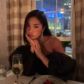 Shannon Zhao nude #0068