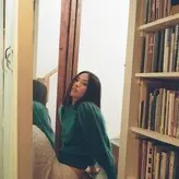 Shannon Zhao nude #0069