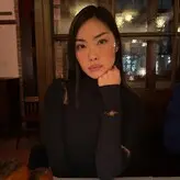 Shannon Zhao голая #0070