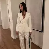 Shannon Zhao голая #0071