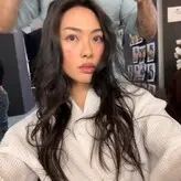 Shannon Zhao голая #0073