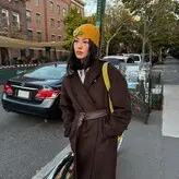 Shannon Zhao голая #0079