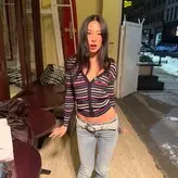 Shannon Zhao голая #0086