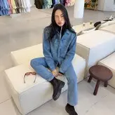 Shannon Zhao голая #0090