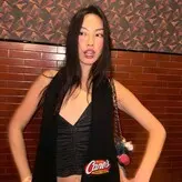 Shannon Zhao голая #0094