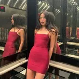 Shannon Zhao голая #0096