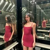 Shannon Zhao голая #0097