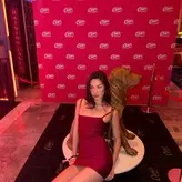 Shannon Zhao голая #0100