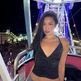 Shannon Zhao голая #0103