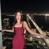 Shannon Zhao голая #0106