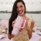 Shannon Zhao голая #0112