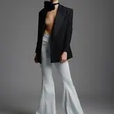 Shannon Zhao голая #0117