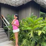 Shannon Zhao голая #0121