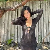 Shannon Zhao голая #0123