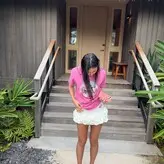 Shannon Zhao голая #0124