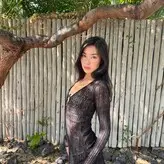 Shannon Zhao голая #0125