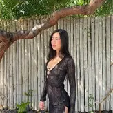 Shannon Zhao голая #0127