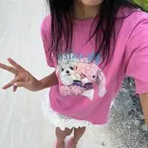 Shannon Zhao голая #0130