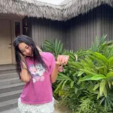 Shannon Zhao голая #0131