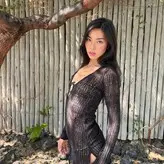 Shannon Zhao голая #0133