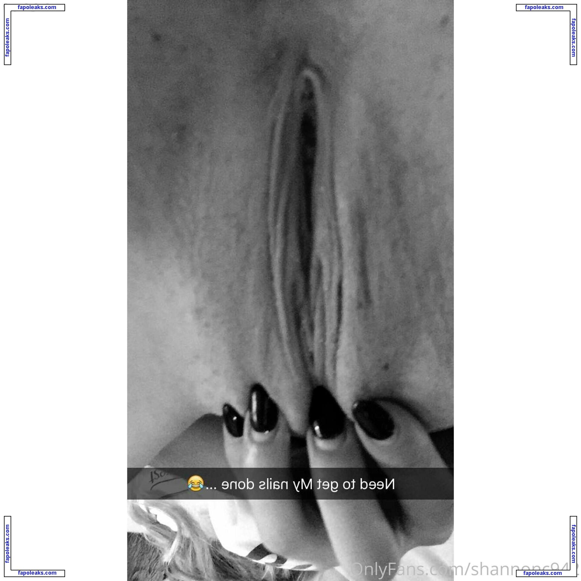shannonc942 / shannon114c nude photo #0006 from OnlyFans