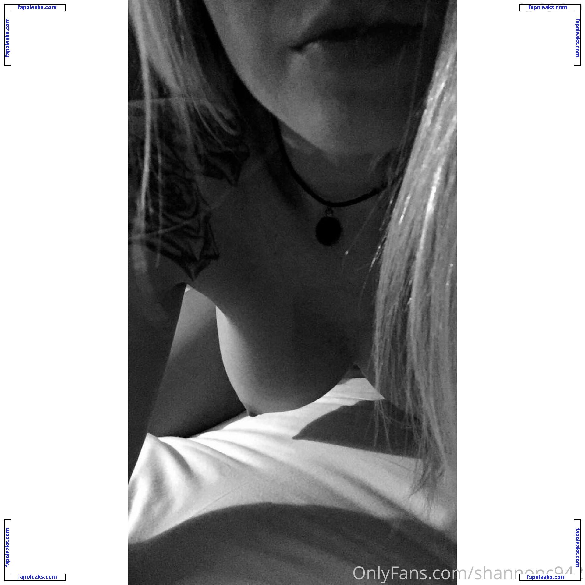 shannonc942 / shannon114c nude photo #0015 from OnlyFans