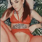 Shannonsucks голая #0002