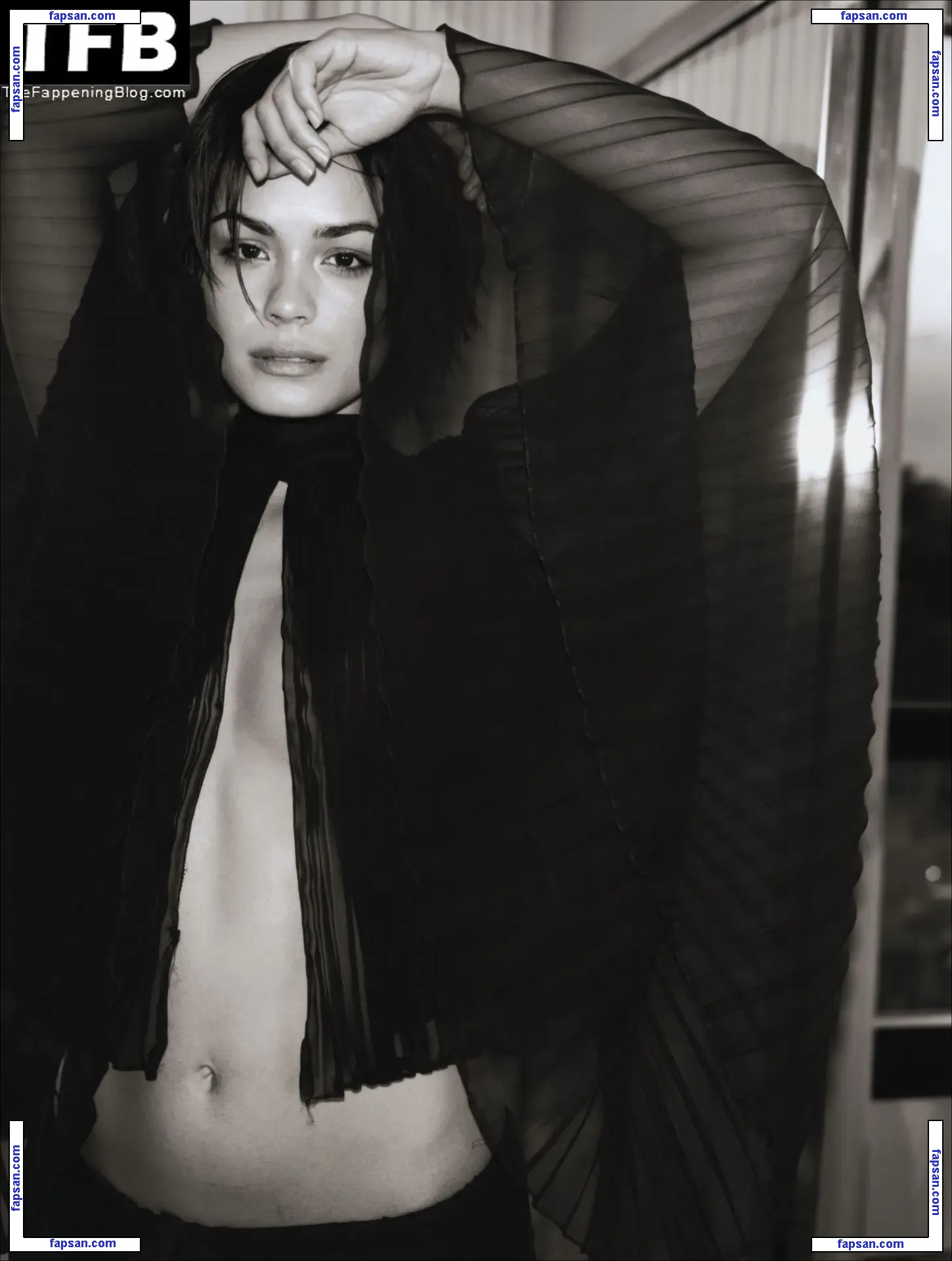 Shannyn Sossamon nude photo #0059 from OnlyFans