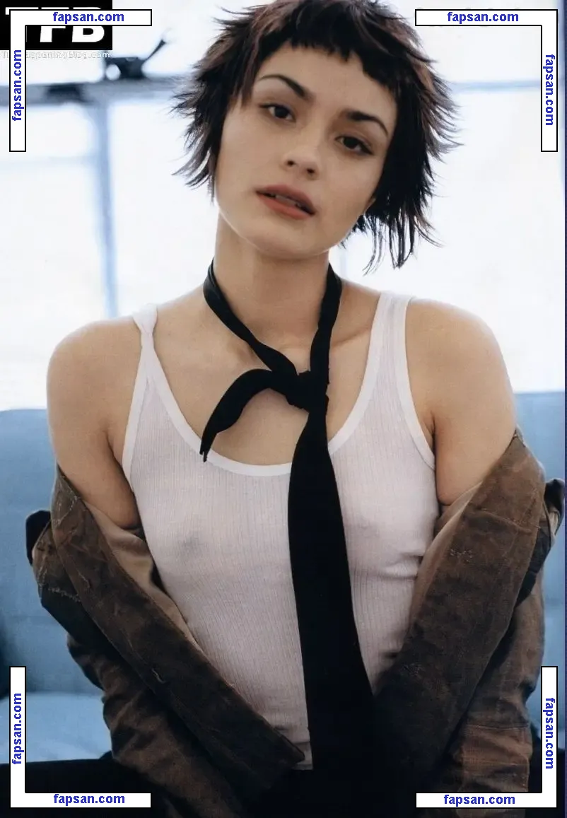 Shannyn Sossamon nude photo #0060 from OnlyFans