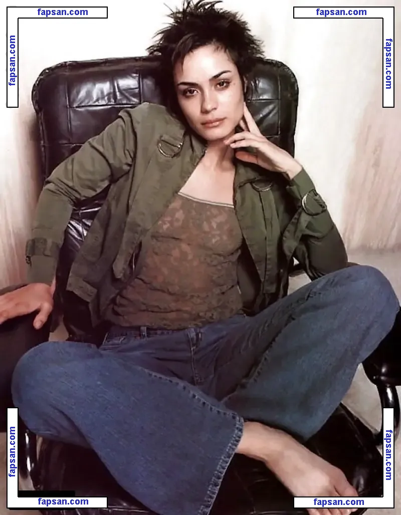 Shannyn Sossamon голая фото #0066 с Онлифанс