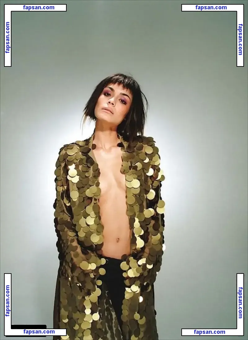 Shannyn Sossamon nude photo #0067 from OnlyFans